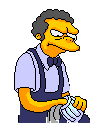 moepivo.gif